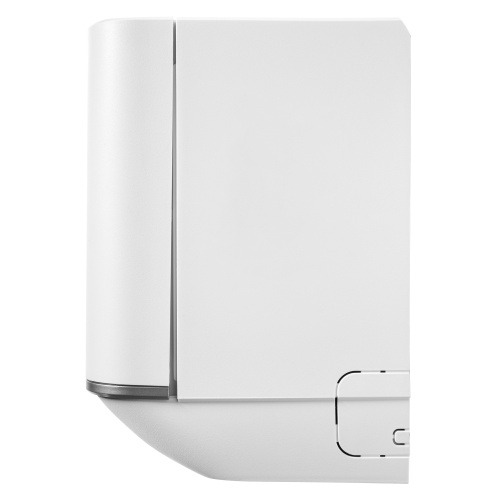 картинка Сплит-система Royal Thermo Barocco RTB-07HN1 комплект от магазина Сантехстрой