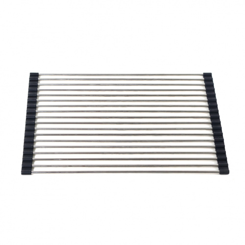 картинка Защитный коврик для мойки PROFLINE от магазина Сантехстрой