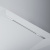 картинка W01SC-S11-100-05SB MasterFlow Трап для душа линейный универс затвор Slim line 100см цвет сталь мат от магазина Сантехстрой