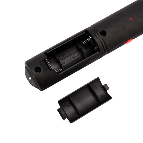 картинка Мухобойка электрическая 800В (0430) mini REXANT от магазина Сантехстрой