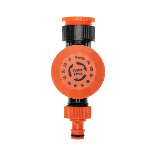 картинка Таймер воды на 120 мин ЧЕТЫРЕ СЕЗОНА от магазина Сантехстрой