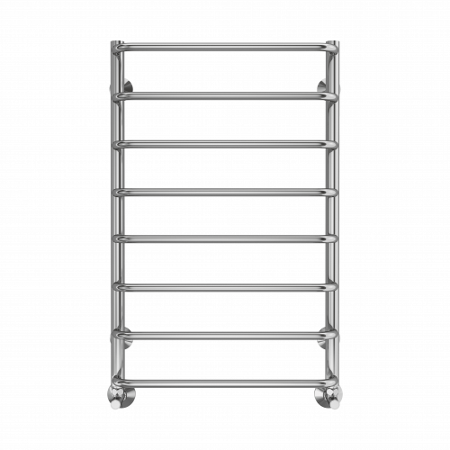 картинка Полотенцесушитель Terminus Стандарт П8 500х800 от магазина Сантехстрой