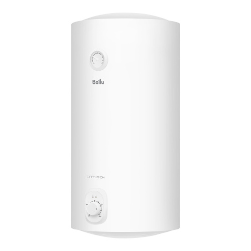 картинка Водонагреватель Ballu BWH/S 50 Orfeus DH от магазина Сантехстрой