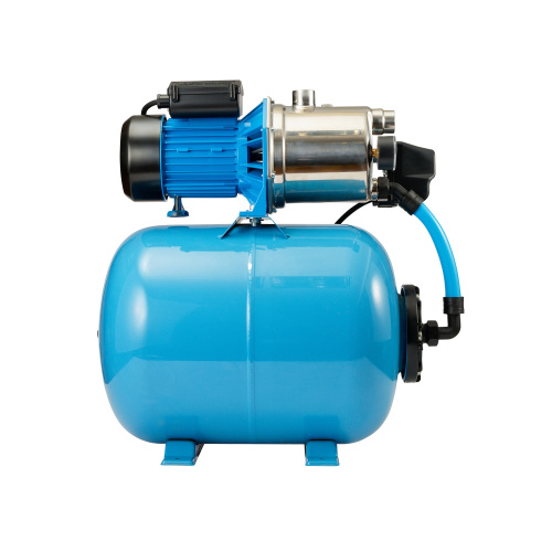 картинка Установка повышения давления ДЖИЛЕКС ДЖАМБО 70/50 Н-50 (2.0) от магазина Сантехстрой