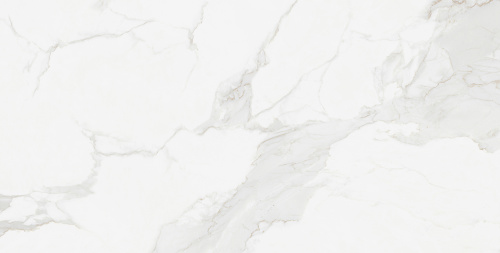 картинка Плитка керамогранитная Creo Ceramique WHITE WAVE 60х120 Glossy (GBT750219) от магазина Сантехстрой