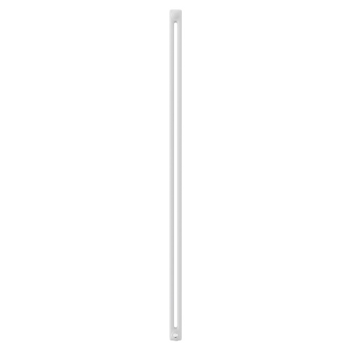 картинка Дизайн-радиатор Royal Thermo Insignia VC2180 - 08 секц. RAL9016 от магазина Сантехстрой