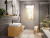 картинка Смеситель для раковины HANSGROHE 72589670 Черный магазин Сантехстрой являющийся официальным дистрибьютором в России картинка Смеситель для раковины HANSGROHE 72589670 Черный от магазина Сантехстрой
