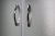 картинка Душевая кабина Niagara 430853q от магазина Сантехстрой