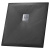 картинка Душевой поддон из литого мрамора 100x100 см Grossman Strong GR-S2100100Q от магазина Сантехстрой