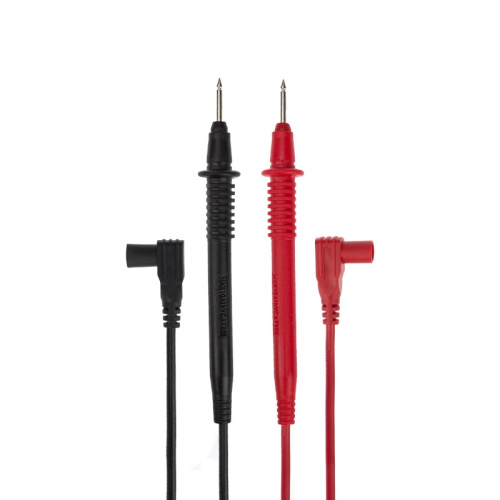 картинка Портативный мультиметр M838 MASTECH от магазина Сантехстрой