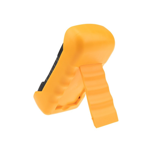 картинка Портативный мультиметр MAS830L (DT850L) PROconnect от магазина Сантехстрой