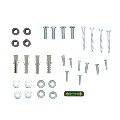 картинка Кронштейн для телевизора 32"-60",  фиксированный,  серия HOME REXANT от магазина Сантехстрой