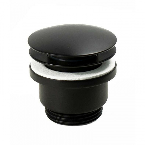 картинка Смеситель для раковины Lemark Bronx (LM3706BL) от магазина Сантехстрой