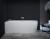 картинка Акриловая ванна Cezares Slim 179x79 L SLIM CORNER-180-80-60-L-W37-SET без гидромассажа от магазина Сантехстрой