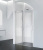картинка Душевая дверь BelBagno Acqua 130 ACQUA-BF-1-130-C-Cr профиль Хром стекло прозрачное магазин Сантехстрой являющийся официальным дистрибьютором в России картинка Душевая дверь BelBagno Acqua 130 ACQUA-BF-1-130-C-Cr профиль Хром стекло прозрачное от магазина Сантехстрой