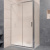 картинка Душевой уголок RGW Passage PA-76 120х120 35087622-21 профиль Хром стекло матовое-сатинат от магазина Сантехстрой
