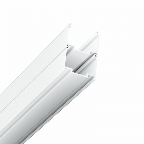 картинка Душевая дверь Ravak Supernova ASDP3-100 00VA03R2ZG профиль Черный стекло Grape от магазина Сантехстрой