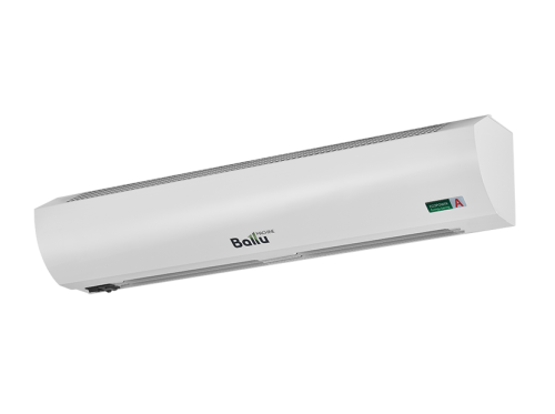 картинка Завеса тепловая Ballu BHC-L08-S05 от магазина Сантехстрой