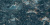 картинка Плитка керамогранитная AZARIO BLUE STONE 60х120 High Glossy (P321111217HG) от магазина Сантехстрой