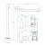 картинка Душевая система RGW Shower Panels SP-56G 51140856-06 Золото от магазина Сантехстрой