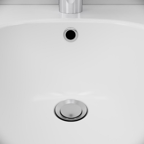 картинка C50A3411WH Inspire V2.0 биде подвесное от магазина Сантехстрой