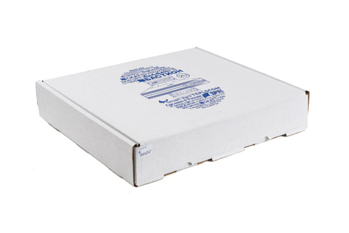 картинка Источник бесперебойного питания Teplocom 1000 Online 220 В, 1000 ВА, (необходимо доп. +2 акк. бат.) (466) от магазина Сантехстрой