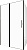 картинка Душевой уголок Allen Brau Priority 120x80 3.31033.BBA + 3.31042.BBA черный браш от магазина Сантехстрой
