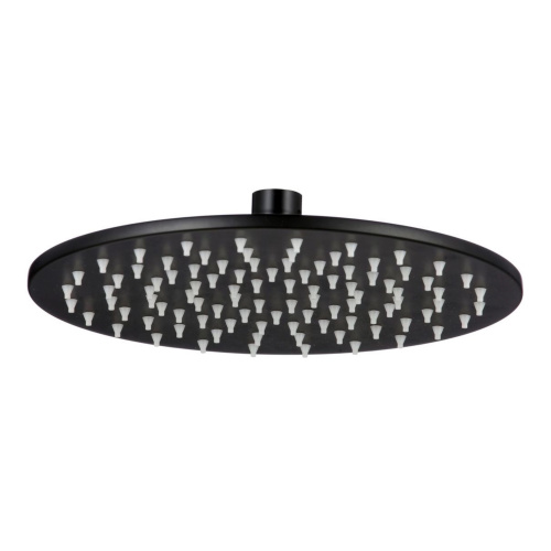 картинка Лейка для верхнего душа Savol 1/2″ (S-YDP06H) от магазина Сантехстрой