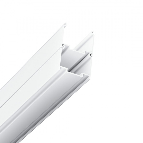 картинка Регулирующий профиль Ravak ANPS 1980 белый E778801119802 от магазина Сантехстрой