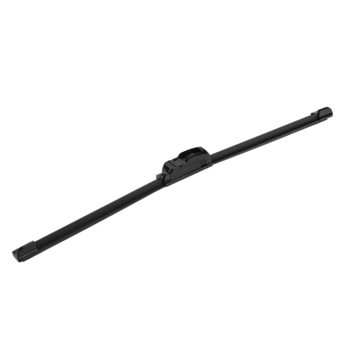 картинка Щетка стеклоочистителя бескаркасная Optimal,  450мм REXANT от магазина Сантехстрой