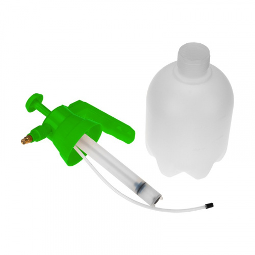 картинка Распылитель (опрыскиватель) 2 литра REXANT от магазина Сантехстрой