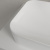 картинка Раковина-чаша Villeroy&Boch Finion 60 414361R1 Альпийский белый от магазина Сантехстрой