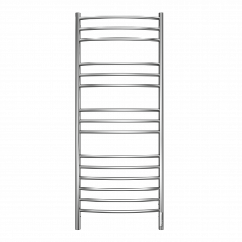 картинка Полотенцесушитель Terminus Классик П15 500х1300 электро от магазина Сантехстрой