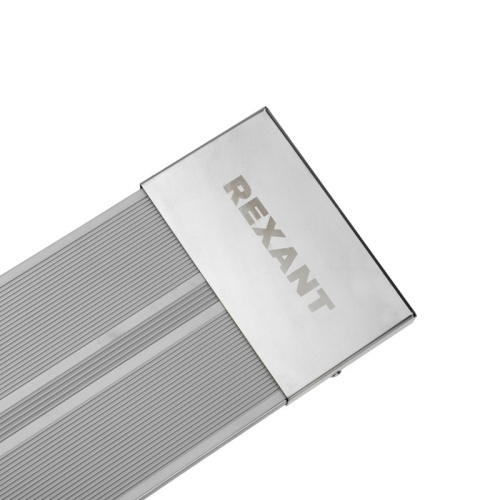 картинка Инфракрасный обогреватель панельный,  1,3 кВт REXANT от магазина Сантехстрой