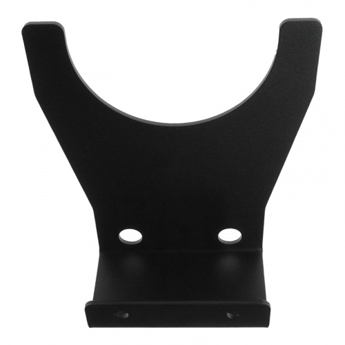 картинка Держатель для угловых шлифмашинок до 230мм,  настенный,  черный REXANT от магазина Сантехстрой