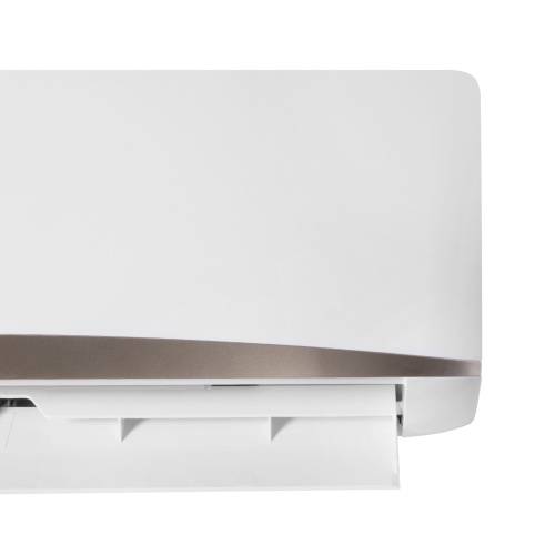 картинка Сплит-система Royal Thermo Perfecto RTP-24HN1 комплект от магазина Сантехстрой