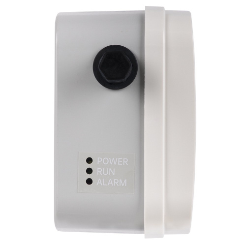 картинка Насос дренажный Ballu CondiPump Nebulizer 2.0 (система распыления конденсата, 10 л/ч) от магазина Сантехстрой