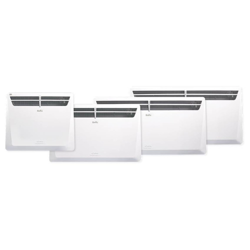 картинка Модуль отопительный электрического конвектора Ballu Evolution Transformer BEC/EVU-500 от магазина Сантехстрой