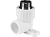картинка Угол НР (простое крепление) 20 х 1/2" (80/20) VALFEX от магазина Сантехстрой