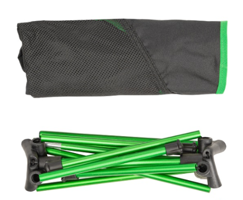 картинка Стул складной Green Glade M6190 от магазина Сантехстрой