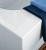 картинка Квариловая ванна Villeroy&Boch Oberon 180x80 UBQ180OBE2V-01 без гидромассажа от магазина Сантехстрой