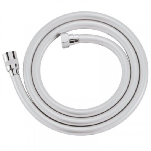 картинка Душевой шланг Cezares Articoli Vari 150 CZR-FD4-150-BIO Белый матовый от магазина Сантехстрой