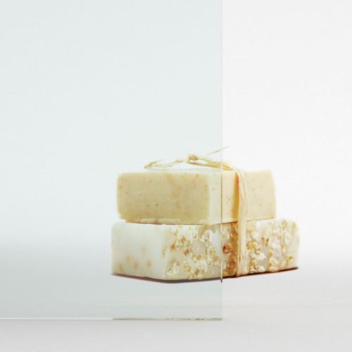 картинка Унитаз подвесной Santeri Alpha с сиденьем микролифт (1.3256.4.S00.00B.0) от магазина Сантехстрой