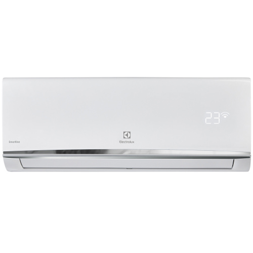 картинка Сплит-система Electrolux Smartline EACS-07HSM/N3 комплект от магазина Сантехстрой