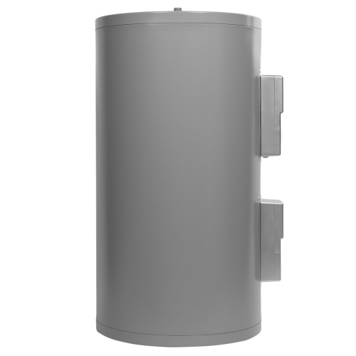 картинка Водонагреватель Royal Thermo RWH 300 XL от магазина Сантехстрой