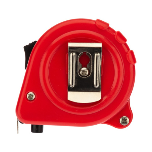 картинка Рулетка измерительная Стандарт,  3м х 16мм от магазина Сантехстрой