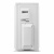 картинка Блок внешний Royal Thermo MULTI COMBO ERP DC RTFMO/out-14HN8 инверторной мульти сплит-системы от магазина Сантехстрой