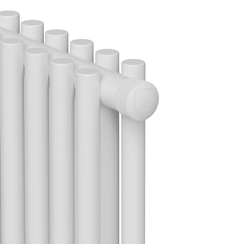 картинка Дизайн-радиатор Royal Thermo Shift R22 VC2180 - 04 секц. RAL9016 от магазина Сантехстрой