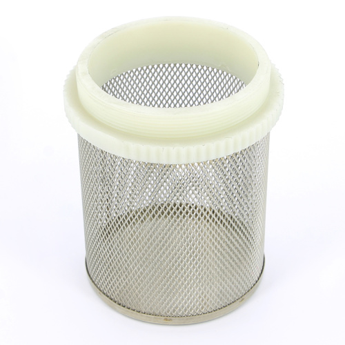 картинка Кнопка смыва Azario двойная, хром матовый (AZ-8200-0010) от магазина Сантехстрой