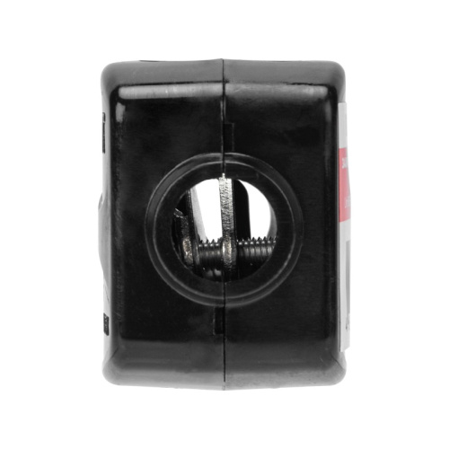 картинка Зажим ответвительный У-734М (16-35/16-25 мм²) IP20 REXANT от магазина Сантехстрой